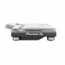 Decksaver DS-PC-XDJRX3 Housse pour Pioneer DJ XDJ-RX3
