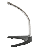 On-Stage DS7425 Tripod Desktop Stand