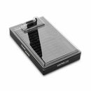 Decksaver DSLE-PC-CONTROLONE LE Soundswitch Control One Couverture