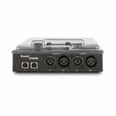 Decksaver DSLE-PC-CONTROLONE LE Soundswitch Control One Couverture
