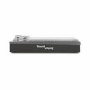 Decksaver DSLE-PC-CONTROLONE LE Soundswitch Control One Couverture