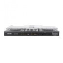 Decksaver DSLE-PC-INPULSE500 Hercules DJ Control Inpulse 500 Cover (Light Edition)
