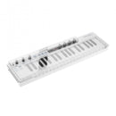 Decksaver  DSLE-PC-KEYSTEP37 - Arturia Keystep 37 Cover, Light Edition