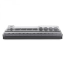 Decksaver DSLE-PC-MPKMINIMK3 Akai Pro MPK Mini MK3 Cover, Light Edition