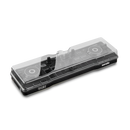 Decksaver DSLE-PC-STARLIGHT Housse DJControl Starlight 