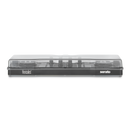 Decksaver DSLE-PC-STARLIGHT Housse DJControl Starlight 