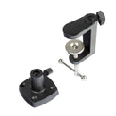 Proel dst260 stand de microphone de bras extensible