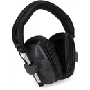 Beyerdynamic DT-150 Casque de studio isolant à dos fermé 250 ohms 