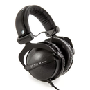 Beyerdynamic DT-770-M 80 Ohm Closed-Back Isolating Monitor Headphones
