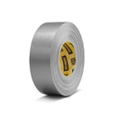 Defender DEF-DTEXAW50 ERGO-Core Blanc Brillant - 50 mm x 50 m