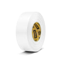 Defender DEF-DTEXAW50BULK Blanc Brillant Vrac - 50 mm