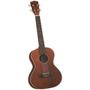 Diamondhead DU-250T Ukulele Satin Mahogany Tenor
