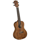 Diamondhead DU-350C Ukulele Flamed Acacia Concert