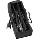 DW Hardware DWCP6000ULPK Pack matériel (comprenant 6300UL, 6500UL et 6710UL)