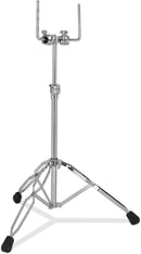 DW Hardware DWCP3900A Light Weight Double Tom Stand