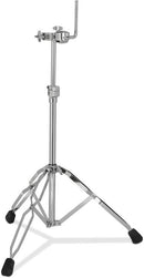DW Hardware DWCP3991A Support de tom simple