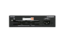 Allen & Heath DX-HUB Remote DX Expander Hub