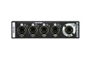 Allen & Heath DX-HUB Remote DX Expander Hub