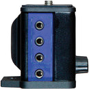 Beachtek DXA-POCKET Compact Audio Adapter