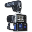 Beachtek DXA-POCKET Compact Audio Adapter