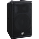 Yamaha DXR10MKII Haut-parleur actif 2 voies 1100 W - 10"