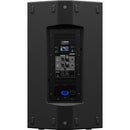 Yamaha DZR15-D Haut-parleur amplifié 2000 W avec Dante - 15"