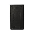 Db Technologies B-HYPE Active Speaker -  8"