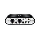 ICON Pro Audio DUO44 Interface de streaming audio en direct