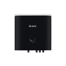 ICON Pro Audio DUO44 Interface de streaming audio en direct