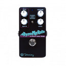 Keeley Dyno-My-Roto - Red One Music