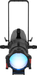 Chauvet ProfessionalOVATION-E910FC-IP-ENG LED Ellipsoidal (No Lens Tube)