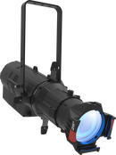 Chauvet ProfessionalOVATION-E910FC-IP-ENG LED Ellipsoidal (No Lens Tube)