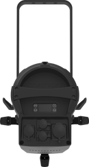 Chauvet ProfessionalOVATION-E910FC-IP-ENG LED Ellipsoidal (No Lens Tube)