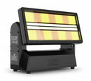 Chauvet Professional COLORSTRIKE-M IP Rated Strobe & RGB Color Wash