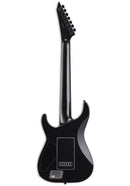 ESP E-II Horizon NT-7 Guitare électrique 7 cordes (Noir)