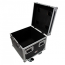 ProX XS-UTL9W Utility Storage Case - Red One Music