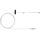 Shure EAC-IFB MMCX Earphone IFB Cable