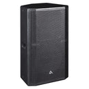 Axiom ED120A Active 2-Way Full-range CORE Processed Powered Loudspeaker System - 12”