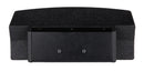 Axiom ED23PMKII Passive 2-Way Full-Range Loudspeaker - 2 x 3.5" (Black)