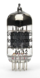 Electro-Harmonix 12AU7 Preamp Tube