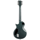 Guitare électrique ESP E-II ECLIPSE DB (Granite Sparkle)