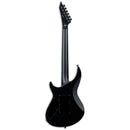 Guitare électrique ESP E-II HORIZON-III FR (See Thru Black Sunburst)