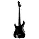 ESP E-II HORIZON NT-II Electric Guitar (Blue Purple Gradation)