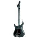 ESP E-II M-II 7B EVERTUNE 7-String Electric Guitar (Granite Sparkle)