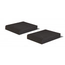 Eikon EIKONPAD5 Isolateur en mousse haute densité pour moniteur de studio en champ proche EK5NF