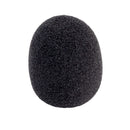 Eikon EK400GCV2 Microphone col de cygne à condensateur professionnel