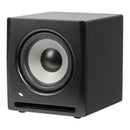 Caisson de basses de studio Eikon EK10SW 10" 150 W