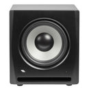 Caisson de basses de studio Eikon EK10SW 10" 150 W