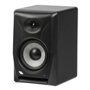 Moniteur de studio en champ proche Eikon EK5NF 5"