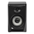 Moniteur de studio en champ proche Eikon EK5NF 5"
